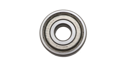 Ultima Starter Armature 6200 Series Bearing - 70280