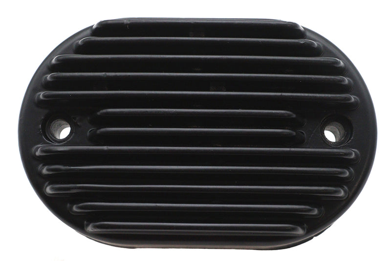 Ultima Solid State Regulator Black 3-Phase