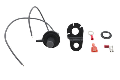 Vacuum Switch Assembly