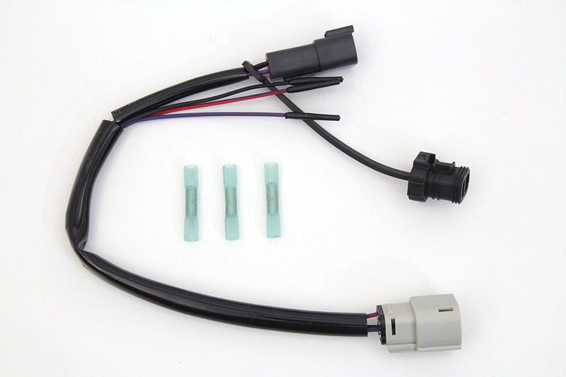 Electrical Connection Update Kit