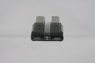 Replacement Fuse 1 Amp