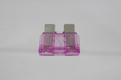 Replacement Fuse 3 Amp