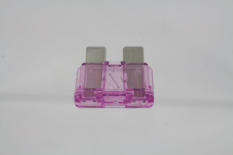 Replacement Fuse 3 Amp