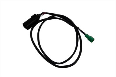 Handlebar Extended Wire Harness