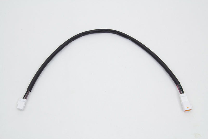 Handlebar Throttle by Wire Extension Harness