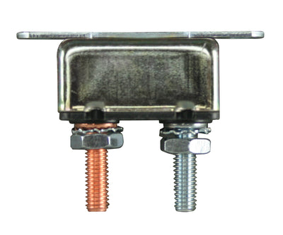 30 AMP Circuit Breaker Metal - 1779