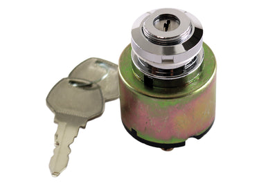 Quick Start Ignition Starter Switch - 1722