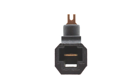Ultima Starter 1.4KW and 1.75KW Connector - 70201