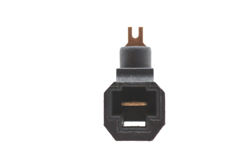 Ultima Starter 1.4KW and 1.75KW Connector - 70201