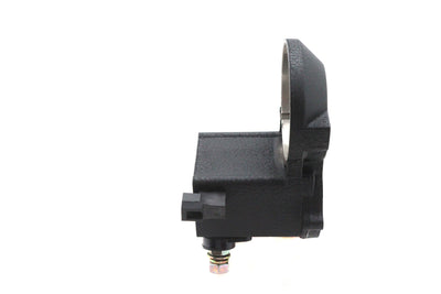Ultima Starter Housing and Switch Assembly - 70204