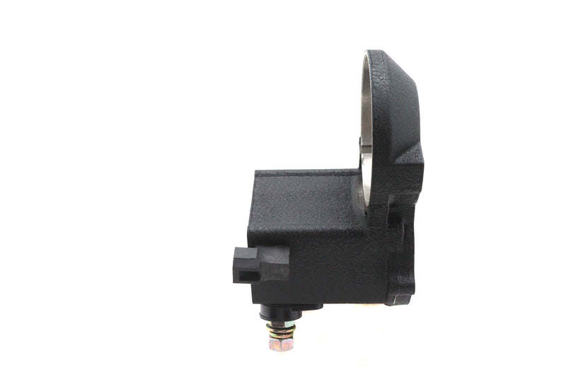 Ultima Starter Housing and Switch Assembly - 70204