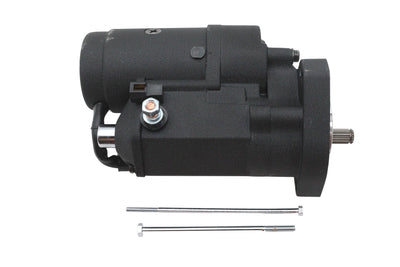 Ultima Thunder Fire Starter Motor 2.0KW Black - 70226B