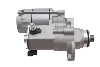 Ultima Thunder Fire Starter Motor 1.4KW Natural - 70237
