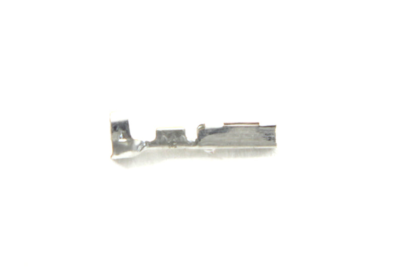 Amp 040 Series Wiring Sockets