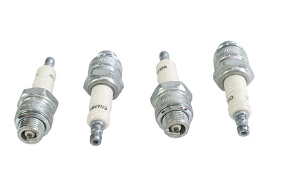 Champion Spark Plug
