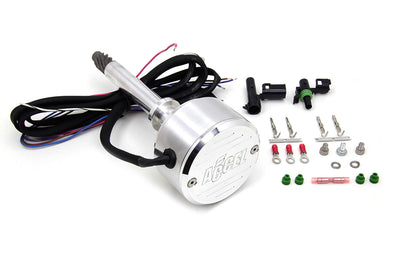 Accel Electronic Advance Distributor - A557