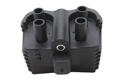 M8 Twin Tec Molded Coil