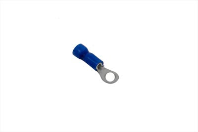 Ring Wiring Terminal #10 Eye 14-16 Gauge