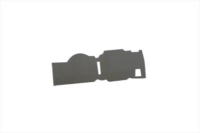 Flag Wiring Terminal Insulator 1/4 inch Female Spade