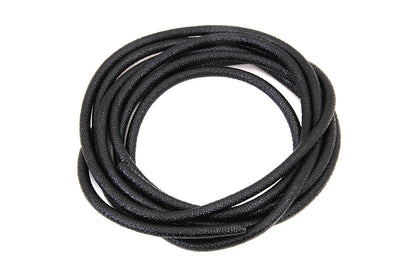 3/16 inch x  10' Wiring Loom