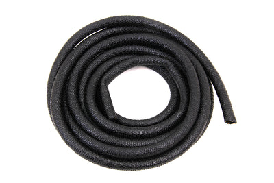 1/4 inch x 10' Wiring Loom
