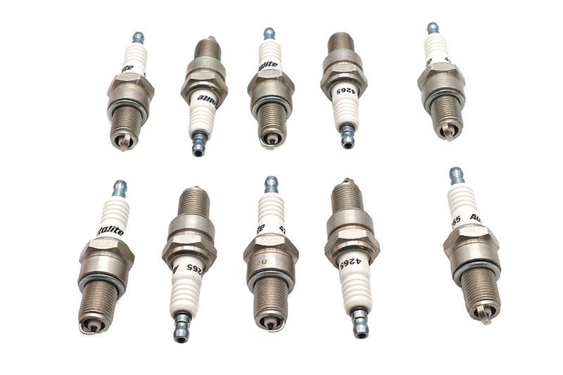 Autolite Standard Spark Plug