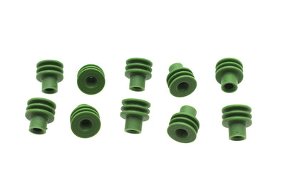 Wire Terminal Replacement Wire Seals