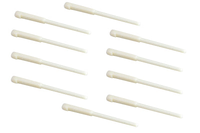 Wire Terminal Blade Cavity Plugs