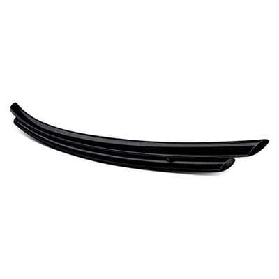 Rear Bumper Guard - RDLACA104B