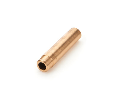 Valve Guide .565 OD/ .340 ID/2.675 Long