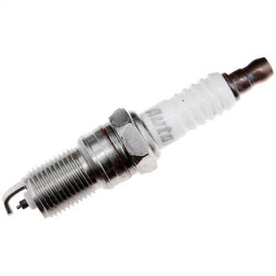 Xtreme Perf Spk Plg Box/4 - XP5243