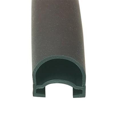 Modified Ekd Seal-black - 0182004