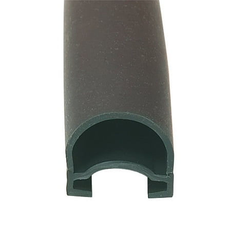 Modified Ekd Seal-black - 0182004