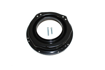 Headlamp Body Mount Ring