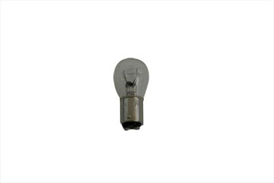 Mini Bulb for Brake and Tail Lamp 6 Volt - 1154
