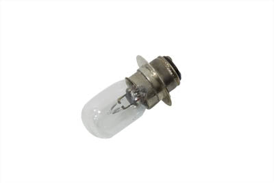4-1/2 inch Seal Beam Headlamp Replacement Bulb