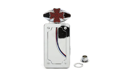 Maltese LED Tail Lamp Kit