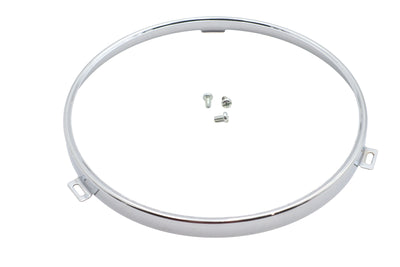 7 inch Headlamp Inner Rim