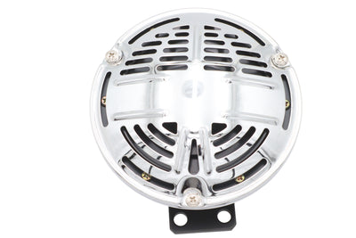 5-3/4 inch Classic Horn 12 Volt