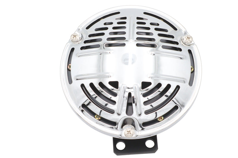 5-3/4 inch Classic Horn 12 Volt