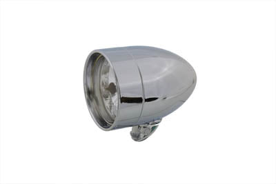 4 inch Spotlamp Assembly