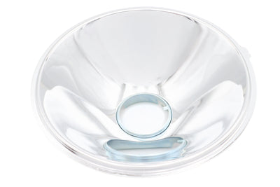 Spring Fork Headlamp H-4 Reflector