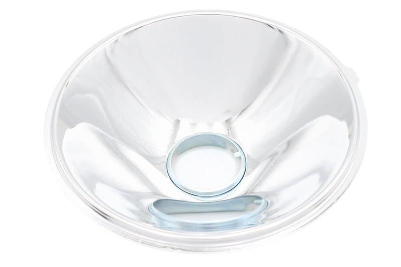 Spring Fork Headlamp H-4 Reflector