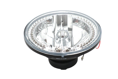 7 inch Headlamp Bulb Unit