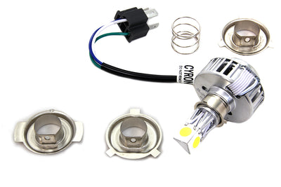 Cyron Retrofit LED Replacement Bulb White