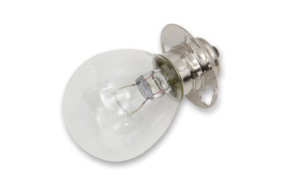 4-1/2 inch Spotlamp 10 Pack Bulb