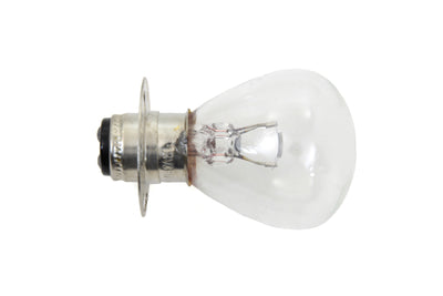 12 Volt Bulb