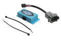 Automatic Turn Signal Shut Off Module - ATS04B — view 2