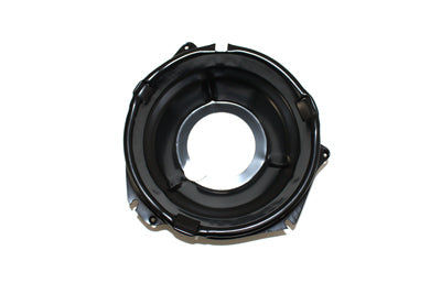 Headlamp Outer Mount Ring