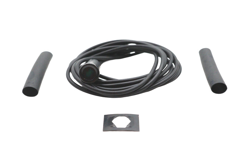 Indicator Lamp Turn Signal Type Green